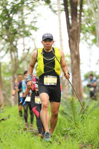 BIB: 45128
                            <button type="button" onclick="openModal(4024020)" class="btn btn-primary btn-sm float-right btn-popup" data-toggle="modal" data-target=".modal-high-quality">
                        <i class="fas fa-shopping-cart"></i> Add to Cart
                    </button>
                                            <button type="button" onclick="isThisMe(4024020, true)" class="btn btn-success btn-sm float-right btn-popup btn-isme hidden" data-toggle="tooltip" data-placement="bottom" title="นี่คือรูปของคุณใช่ไหม คลิกที่นี่เพื่อเอาเข้าอัลบั้ม">
                        <i class="fas fa-plus"></i> Add to album
                    </button>
                    <button type="button" onclick="isThisMe(4024020, false)" class="btn btn-warning btn-sm float-right btn-popup btn-isnotme hidden">
                        <i class="fas fa-ban"></i> Remove from album
                    </button>