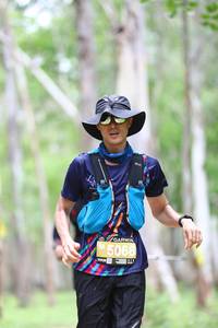 BIB: 5068
                            <button type="button" onclick="openModal(4083683)" class="btn btn-primary btn-sm float-right btn-popup" data-toggle="modal" data-target=".modal-high-quality">
                        <i class="fas fa-shopping-cart"></i> Add to Cart
                    </button>
                                            <button type="button" onclick="isThisMe(4083683, true)" class="btn btn-success btn-sm float-right btn-popup btn-isme hidden" data-toggle="tooltip" data-placement="bottom" title="นี่คือรูปของคุณใช่ไหม คลิกที่นี่เพื่อเอาเข้าอัลบั้ม">
                        <i class="fas fa-plus"></i> Add to album
                    </button>
                    <button type="button" onclick="isThisMe(4083683, false)" class="btn btn-warning btn-sm float-right btn-popup btn-isnotme hidden">
                        <i class="fas fa-ban"></i> Remove from album
                    </button>