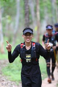 BIB: 
                            <button type="button" onclick="openModal(4065456)" class="btn btn-primary btn-sm float-right btn-popup" data-toggle="modal" data-target=".modal-high-quality">
                        <i class="fas fa-shopping-cart"></i> Add to Cart
                    </button>
                                            <button type="button" onclick="isThisMe(4065456, true)" class="btn btn-success btn-sm float-right btn-popup btn-isme hidden" data-toggle="tooltip" data-placement="bottom" title="นี่คือรูปของคุณใช่ไหม คลิกที่นี่เพื่อเอาเข้าอัลบั้ม">
                        <i class="fas fa-plus"></i> Add to album
                    </button>
                    <button type="button" onclick="isThisMe(4065456, false)" class="btn btn-warning btn-sm float-right btn-popup btn-isnotme hidden">
                        <i class="fas fa-ban"></i> Remove from album
                    </button>