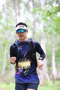 BIB: 5096
                            <button type="button" onclick="openModal(4083386)" class="btn btn-primary btn-sm float-right btn-popup" data-toggle="modal" data-target=".modal-high-quality">
                        <i class="fas fa-shopping-cart"></i> Add to Cart
                    </button>
                                            <button type="button" onclick="isThisMe(4083386, true)" class="btn btn-success btn-sm float-right btn-popup btn-isme hidden" data-toggle="tooltip" data-placement="bottom" title="นี่คือรูปของคุณใช่ไหม คลิกที่นี่เพื่อเอาเข้าอัลบั้ม">
                        <i class="fas fa-plus"></i> Add to album
                    </button>
                    <button type="button" onclick="isThisMe(4083386, false)" class="btn btn-warning btn-sm float-right btn-popup btn-isnotme hidden">
                        <i class="fas fa-ban"></i> Remove from album
                    </button>