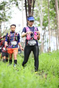 BIB: 3320
                            <button type="button" onclick="openModal(4045799)" class="btn btn-primary btn-sm float-right btn-popup" data-toggle="modal" data-target=".modal-high-quality">
                        <i class="fas fa-shopping-cart"></i> Add to Cart
                    </button>
                                            <button type="button" onclick="isThisMe(4045799, true)" class="btn btn-success btn-sm float-right btn-popup btn-isme hidden" data-toggle="tooltip" data-placement="bottom" title="นี่คือรูปของคุณใช่ไหม คลิกที่นี่เพื่อเอาเข้าอัลบั้ม">
                        <i class="fas fa-plus"></i> Add to album
                    </button>
                    <button type="button" onclick="isThisMe(4045799, false)" class="btn btn-warning btn-sm float-right btn-popup btn-isnotme hidden">
                        <i class="fas fa-ban"></i> Remove from album
                    </button>