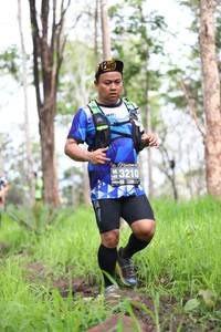 BIB: 3210
                            <button type="button" onclick="openModal(4056302)" class="btn btn-primary btn-sm float-right btn-popup" data-toggle="modal" data-target=".modal-high-quality">
                        <i class="fas fa-shopping-cart"></i> Add to Cart
                    </button>
                                            <button type="button" onclick="isThisMe(4056302, true)" class="btn btn-success btn-sm float-right btn-popup btn-isme hidden" data-toggle="tooltip" data-placement="bottom" title="นี่คือรูปของคุณใช่ไหม คลิกที่นี่เพื่อเอาเข้าอัลบั้ม">
                        <i class="fas fa-plus"></i> Add to album
                    </button>
                    <button type="button" onclick="isThisMe(4056302, false)" class="btn btn-warning btn-sm float-right btn-popup btn-isnotme hidden">
                        <i class="fas fa-ban"></i> Remove from album
                    </button>