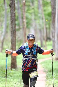 BIB: 5621
                            <button type="button" onclick="openModal(4080013)" class="btn btn-primary btn-sm float-right btn-popup" data-toggle="modal" data-target=".modal-high-quality">
                        <i class="fas fa-shopping-cart"></i> Add to Cart
                    </button>
                                            <button type="button" onclick="isThisMe(4080013, true)" class="btn btn-success btn-sm float-right btn-popup btn-isme hidden" data-toggle="tooltip" data-placement="bottom" title="นี่คือรูปของคุณใช่ไหม คลิกที่นี่เพื่อเอาเข้าอัลบั้ม">
                        <i class="fas fa-plus"></i> Add to album
                    </button>
                    <button type="button" onclick="isThisMe(4080013, false)" class="btn btn-warning btn-sm float-right btn-popup btn-isnotme hidden">
                        <i class="fas fa-ban"></i> Remove from album
                    </button>