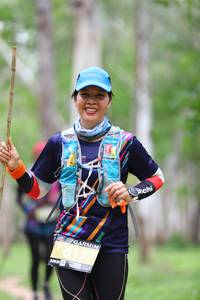 BIB: 5177
                            <button type="button" onclick="openModal(4085006)" class="btn btn-primary btn-sm float-right btn-popup" data-toggle="modal" data-target=".modal-high-quality">
                        <i class="fas fa-shopping-cart"></i> Add to Cart
                    </button>
                                            <button type="button" onclick="isThisMe(4085006, true)" class="btn btn-success btn-sm float-right btn-popup btn-isme hidden" data-toggle="tooltip" data-placement="bottom" title="นี่คือรูปของคุณใช่ไหม คลิกที่นี่เพื่อเอาเข้าอัลบั้ม">
                        <i class="fas fa-plus"></i> Add to album
                    </button>
                    <button type="button" onclick="isThisMe(4085006, false)" class="btn btn-warning btn-sm float-right btn-popup btn-isnotme hidden">
                        <i class="fas fa-ban"></i> Remove from album
                    </button>