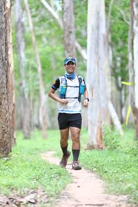 BIB: 
                            <button type="button" onclick="openModal(4087066)" class="btn btn-primary btn-sm float-right btn-popup" data-toggle="modal" data-target=".modal-high-quality">
                        <i class="fas fa-shopping-cart"></i> Add to Cart
                    </button>
                                            <button type="button" onclick="isThisMe(4087066, true)" class="btn btn-success btn-sm float-right btn-popup btn-isme hidden" data-toggle="tooltip" data-placement="bottom" title="นี่คือรูปของคุณใช่ไหม คลิกที่นี่เพื่อเอาเข้าอัลบั้ม">
                        <i class="fas fa-plus"></i> Add to album
                    </button>
                    <button type="button" onclick="isThisMe(4087066, false)" class="btn btn-warning btn-sm float-right btn-popup btn-isnotme hidden">
                        <i class="fas fa-ban"></i> Remove from album
                    </button>