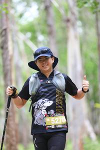 BIB: 5270
                            <button type="button" onclick="openModal(4084387)" class="btn btn-primary btn-sm float-right btn-popup" data-toggle="modal" data-target=".modal-high-quality">
                        <i class="fas fa-shopping-cart"></i> Add to Cart
                    </button>
                                            <button type="button" onclick="isThisMe(4084387, true)" class="btn btn-success btn-sm float-right btn-popup btn-isme hidden" data-toggle="tooltip" data-placement="bottom" title="นี่คือรูปของคุณใช่ไหม คลิกที่นี่เพื่อเอาเข้าอัลบั้ม">
                        <i class="fas fa-plus"></i> Add to album
                    </button>
                    <button type="button" onclick="isThisMe(4084387, false)" class="btn btn-warning btn-sm float-right btn-popup btn-isnotme hidden">
                        <i class="fas fa-ban"></i> Remove from album
                    </button>