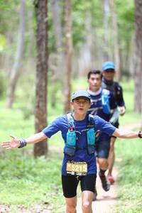 BIB: 5215
                            <button type="button" onclick="openModal(4080389)" class="btn btn-primary btn-sm float-right btn-popup" data-toggle="modal" data-target=".modal-high-quality">
                        <i class="fas fa-shopping-cart"></i> Add to Cart
                    </button>
                                            <button type="button" onclick="isThisMe(4080389, true)" class="btn btn-success btn-sm float-right btn-popup btn-isme hidden" data-toggle="tooltip" data-placement="bottom" title="นี่คือรูปของคุณใช่ไหม คลิกที่นี่เพื่อเอาเข้าอัลบั้ม">
                        <i class="fas fa-plus"></i> Add to album
                    </button>
                    <button type="button" onclick="isThisMe(4080389, false)" class="btn btn-warning btn-sm float-right btn-popup btn-isnotme hidden">
                        <i class="fas fa-ban"></i> Remove from album
                    </button>