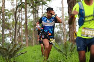 BIB: 503, 524
                            <button type="button" onclick="openModal(4016417)" class="btn btn-primary btn-sm float-right btn-popup" data-toggle="modal" data-target=".modal-high-quality">
                        <i class="fas fa-shopping-cart"></i> Add to Cart
                    </button>
                                            <button type="button" onclick="isThisMe(4016417, true)" class="btn btn-success btn-sm float-right btn-popup btn-isme hidden" data-toggle="tooltip" data-placement="bottom" title="นี่คือรูปของคุณใช่ไหม คลิกที่นี่เพื่อเอาเข้าอัลบั้ม">
                        <i class="fas fa-plus"></i> Add to album
                    </button>
                    <button type="button" onclick="isThisMe(4016417, false)" class="btn btn-warning btn-sm float-right btn-popup btn-isnotme hidden">
                        <i class="fas fa-ban"></i> Remove from album
                    </button>