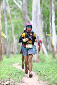 BIB: 5305
                            <button type="button" onclick="openModal(4087201)" class="btn btn-primary btn-sm float-right btn-popup" data-toggle="modal" data-target=".modal-high-quality">
                        <i class="fas fa-shopping-cart"></i> Add to Cart
                    </button>
                                            <button type="button" onclick="isThisMe(4087201, true)" class="btn btn-success btn-sm float-right btn-popup btn-isme hidden" data-toggle="tooltip" data-placement="bottom" title="นี่คือรูปของคุณใช่ไหม คลิกที่นี่เพื่อเอาเข้าอัลบั้ม">
                        <i class="fas fa-plus"></i> Add to album
                    </button>
                    <button type="button" onclick="isThisMe(4087201, false)" class="btn btn-warning btn-sm float-right btn-popup btn-isnotme hidden">
                        <i class="fas fa-ban"></i> Remove from album
                    </button>