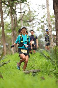 BIB: 5154
                            <button type="button" onclick="openModal(4017623)" class="btn btn-primary btn-sm float-right btn-popup" data-toggle="modal" data-target=".modal-high-quality">
                        <i class="fas fa-shopping-cart"></i> Add to Cart
                    </button>
                                            <button type="button" onclick="isThisMe(4017623, true)" class="btn btn-success btn-sm float-right btn-popup btn-isme hidden" data-toggle="tooltip" data-placement="bottom" title="นี่คือรูปของคุณใช่ไหม คลิกที่นี่เพื่อเอาเข้าอัลบั้ม">
                        <i class="fas fa-plus"></i> Add to album
                    </button>
                    <button type="button" onclick="isThisMe(4017623, false)" class="btn btn-warning btn-sm float-right btn-popup btn-isnotme hidden">
                        <i class="fas fa-ban"></i> Remove from album
                    </button>