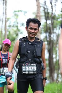 BIB: 3479, 351
                            <button type="button" onclick="openModal(4043439)" class="btn btn-primary btn-sm float-right btn-popup" data-toggle="modal" data-target=".modal-high-quality">
                        <i class="fas fa-shopping-cart"></i> Add to Cart
                    </button>
                                            <button type="button" onclick="isThisMe(4043439, true)" class="btn btn-success btn-sm float-right btn-popup btn-isme hidden" data-toggle="tooltip" data-placement="bottom" title="นี่คือรูปของคุณใช่ไหม คลิกที่นี่เพื่อเอาเข้าอัลบั้ม">
                        <i class="fas fa-plus"></i> Add to album
                    </button>
                    <button type="button" onclick="isThisMe(4043439, false)" class="btn btn-warning btn-sm float-right btn-popup btn-isnotme hidden">
                        <i class="fas fa-ban"></i> Remove from album
                    </button>