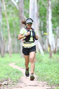 BIB: 5520
                            <button type="button" onclick="openModal(4086854)" class="btn btn-primary btn-sm float-right btn-popup" data-toggle="modal" data-target=".modal-high-quality">
                        <i class="fas fa-shopping-cart"></i> Add to Cart
                    </button>
                                            <button type="button" onclick="isThisMe(4086854, true)" class="btn btn-success btn-sm float-right btn-popup btn-isme hidden" data-toggle="tooltip" data-placement="bottom" title="นี่คือรูปของคุณใช่ไหม คลิกที่นี่เพื่อเอาเข้าอัลบั้ม">
                        <i class="fas fa-plus"></i> Add to album
                    </button>
                    <button type="button" onclick="isThisMe(4086854, false)" class="btn btn-warning btn-sm float-right btn-popup btn-isnotme hidden">
                        <i class="fas fa-ban"></i> Remove from album
                    </button>