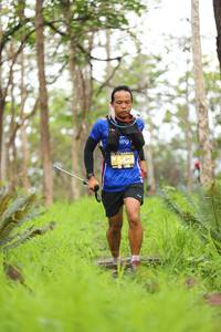 BIB: 5428
                            <button type="button" onclick="openModal(4017324)" class="btn btn-primary btn-sm float-right btn-popup" data-toggle="modal" data-target=".modal-high-quality">
                        <i class="fas fa-shopping-cart"></i> Add to Cart
                    </button>
                                            <button type="button" onclick="isThisMe(4017324, true)" class="btn btn-success btn-sm float-right btn-popup btn-isme hidden" data-toggle="tooltip" data-placement="bottom" title="นี่คือรูปของคุณใช่ไหม คลิกที่นี่เพื่อเอาเข้าอัลบั้ม">
                        <i class="fas fa-plus"></i> Add to album
                    </button>
                    <button type="button" onclick="isThisMe(4017324, false)" class="btn btn-warning btn-sm float-right btn-popup btn-isnotme hidden">
                        <i class="fas fa-ban"></i> Remove from album
                    </button>