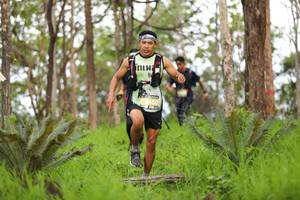 BIB: 450
                            <button type="button" onclick="openModal(4016498)" class="btn btn-primary btn-sm float-right btn-popup" data-toggle="modal" data-target=".modal-high-quality">
                        <i class="fas fa-shopping-cart"></i> Add to Cart
                    </button>
                                            <button type="button" onclick="isThisMe(4016498, true)" class="btn btn-success btn-sm float-right btn-popup btn-isme hidden" data-toggle="tooltip" data-placement="bottom" title="นี่คือรูปของคุณใช่ไหม คลิกที่นี่เพื่อเอาเข้าอัลบั้ม">
                        <i class="fas fa-plus"></i> Add to album
                    </button>
                    <button type="button" onclick="isThisMe(4016498, false)" class="btn btn-warning btn-sm float-right btn-popup btn-isnotme hidden">
                        <i class="fas fa-ban"></i> Remove from album
                    </button>