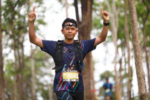 BIB: 5562
                            <button type="button" onclick="openModal(4016553)" class="btn btn-primary btn-sm float-right btn-popup" data-toggle="modal" data-target=".modal-high-quality">
                        <i class="fas fa-shopping-cart"></i> Add to Cart
                    </button>
                                            <button type="button" onclick="isThisMe(4016553, true)" class="btn btn-success btn-sm float-right btn-popup btn-isme hidden" data-toggle="tooltip" data-placement="bottom" title="นี่คือรูปของคุณใช่ไหม คลิกที่นี่เพื่อเอาเข้าอัลบั้ม">
                        <i class="fas fa-plus"></i> Add to album
                    </button>
                    <button type="button" onclick="isThisMe(4016553, false)" class="btn btn-warning btn-sm float-right btn-popup btn-isnotme hidden">
                        <i class="fas fa-ban"></i> Remove from album
                    </button>