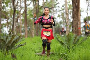 BIB: 5243
                            <button type="button" onclick="openModal(4016622)" class="btn btn-primary btn-sm float-right btn-popup" data-toggle="modal" data-target=".modal-high-quality">
                        <i class="fas fa-shopping-cart"></i> Add to Cart
                    </button>
                                            <button type="button" onclick="isThisMe(4016622, true)" class="btn btn-success btn-sm float-right btn-popup btn-isme hidden" data-toggle="tooltip" data-placement="bottom" title="นี่คือรูปของคุณใช่ไหม คลิกที่นี่เพื่อเอาเข้าอัลบั้ม">
                        <i class="fas fa-plus"></i> Add to album
                    </button>
                    <button type="button" onclick="isThisMe(4016622, false)" class="btn btn-warning btn-sm float-right btn-popup btn-isnotme hidden">
                        <i class="fas fa-ban"></i> Remove from album
                    </button>