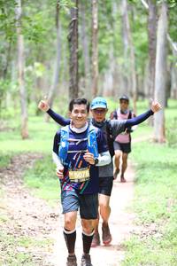 BIB: 5078
                            <button type="button" onclick="openModal(4080320)" class="btn btn-primary btn-sm float-right btn-popup" data-toggle="modal" data-target=".modal-high-quality">
                        <i class="fas fa-shopping-cart"></i> Add to Cart
                    </button>
                                            <button type="button" onclick="isThisMe(4080320, true)" class="btn btn-success btn-sm float-right btn-popup btn-isme hidden" data-toggle="tooltip" data-placement="bottom" title="นี่คือรูปของคุณใช่ไหม คลิกที่นี่เพื่อเอาเข้าอัลบั้ม">
                        <i class="fas fa-plus"></i> Add to album
                    </button>
                    <button type="button" onclick="isThisMe(4080320, false)" class="btn btn-warning btn-sm float-right btn-popup btn-isnotme hidden">
                        <i class="fas fa-ban"></i> Remove from album
                    </button>