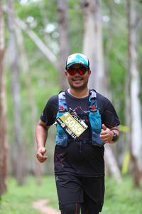 BIB: 5055
                            <button type="button" onclick="openModal(4085099)" class="btn btn-primary btn-sm float-right btn-popup" data-toggle="modal" data-target=".modal-high-quality">
                        <i class="fas fa-shopping-cart"></i> Add to Cart
                    </button>
                                            <button type="button" onclick="isThisMe(4085099, true)" class="btn btn-success btn-sm float-right btn-popup btn-isme hidden" data-toggle="tooltip" data-placement="bottom" title="นี่คือรูปของคุณใช่ไหม คลิกที่นี่เพื่อเอาเข้าอัลบั้ม">
                        <i class="fas fa-plus"></i> Add to album
                    </button>
                    <button type="button" onclick="isThisMe(4085099, false)" class="btn btn-warning btn-sm float-right btn-popup btn-isnotme hidden">
                        <i class="fas fa-ban"></i> Remove from album
                    </button>