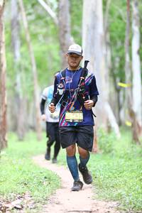 BIB: 
                            <button type="button" onclick="openModal(4083843)" class="btn btn-primary btn-sm float-right btn-popup" data-toggle="modal" data-target=".modal-high-quality">
                        <i class="fas fa-shopping-cart"></i> Add to Cart
                    </button>
                                            <button type="button" onclick="isThisMe(4083843, true)" class="btn btn-success btn-sm float-right btn-popup btn-isme hidden" data-toggle="tooltip" data-placement="bottom" title="นี่คือรูปของคุณใช่ไหม คลิกที่นี่เพื่อเอาเข้าอัลบั้ม">
                        <i class="fas fa-plus"></i> Add to album
                    </button>
                    <button type="button" onclick="isThisMe(4083843, false)" class="btn btn-warning btn-sm float-right btn-popup btn-isnotme hidden">
                        <i class="fas fa-ban"></i> Remove from album
                    </button>