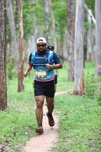 BIB: 5046
                            <button type="button" onclick="openModal(4078492)" class="btn btn-primary btn-sm float-right btn-popup" data-toggle="modal" data-target=".modal-high-quality">
                        <i class="fas fa-shopping-cart"></i> Add to Cart
                    </button>
                                            <button type="button" onclick="isThisMe(4078492, true)" class="btn btn-success btn-sm float-right btn-popup btn-isme hidden" data-toggle="tooltip" data-placement="bottom" title="นี่คือรูปของคุณใช่ไหม คลิกที่นี่เพื่อเอาเข้าอัลบั้ม">
                        <i class="fas fa-plus"></i> Add to album
                    </button>
                    <button type="button" onclick="isThisMe(4078492, false)" class="btn btn-warning btn-sm float-right btn-popup btn-isnotme hidden">
                        <i class="fas fa-ban"></i> Remove from album
                    </button>