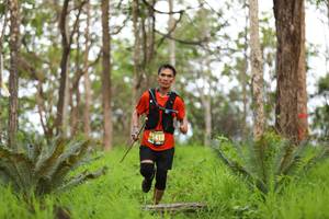 BIB: 412
                            <button type="button" onclick="openModal(4016586)" class="btn btn-primary btn-sm float-right btn-popup" data-toggle="modal" data-target=".modal-high-quality">
                        <i class="fas fa-shopping-cart"></i> Add to Cart
                    </button>
                                            <button type="button" onclick="isThisMe(4016586, true)" class="btn btn-success btn-sm float-right btn-popup btn-isme hidden" data-toggle="tooltip" data-placement="bottom" title="นี่คือรูปของคุณใช่ไหม คลิกที่นี่เพื่อเอาเข้าอัลบั้ม">
                        <i class="fas fa-plus"></i> Add to album
                    </button>
                    <button type="button" onclick="isThisMe(4016586, false)" class="btn btn-warning btn-sm float-right btn-popup btn-isnotme hidden">
                        <i class="fas fa-ban"></i> Remove from album
                    </button>