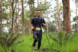 BIB: 5554
                            <button type="button" onclick="openModal(4016522)" class="btn btn-primary btn-sm float-right btn-popup" data-toggle="modal" data-target=".modal-high-quality">
                        <i class="fas fa-shopping-cart"></i> Add to Cart
                    </button>
                                            <button type="button" onclick="isThisMe(4016522, true)" class="btn btn-success btn-sm float-right btn-popup btn-isme hidden" data-toggle="tooltip" data-placement="bottom" title="นี่คือรูปของคุณใช่ไหม คลิกที่นี่เพื่อเอาเข้าอัลบั้ม">
                        <i class="fas fa-plus"></i> Add to album
                    </button>
                    <button type="button" onclick="isThisMe(4016522, false)" class="btn btn-warning btn-sm float-right btn-popup btn-isnotme hidden">
                        <i class="fas fa-ban"></i> Remove from album
                    </button>