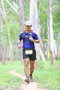 BIB: 5485
                            <button type="button" onclick="openModal(4087045)" class="btn btn-primary btn-sm float-right btn-popup" data-toggle="modal" data-target=".modal-high-quality">
                        <i class="fas fa-shopping-cart"></i> Add to Cart
                    </button>
                                            <button type="button" onclick="isThisMe(4087045, true)" class="btn btn-success btn-sm float-right btn-popup btn-isme hidden" data-toggle="tooltip" data-placement="bottom" title="นี่คือรูปของคุณใช่ไหม คลิกที่นี่เพื่อเอาเข้าอัลบั้ม">
                        <i class="fas fa-plus"></i> Add to album
                    </button>
                    <button type="button" onclick="isThisMe(4087045, false)" class="btn btn-warning btn-sm float-right btn-popup btn-isnotme hidden">
                        <i class="fas fa-ban"></i> Remove from album
                    </button>