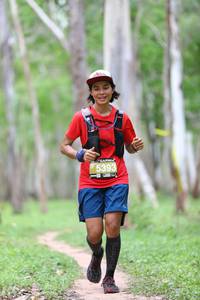 BIB: 5393
                            <button type="button" onclick="openModal(4085666)" class="btn btn-primary btn-sm float-right btn-popup" data-toggle="modal" data-target=".modal-high-quality">
                        <i class="fas fa-shopping-cart"></i> Add to Cart
                    </button>
                                            <button type="button" onclick="isThisMe(4085666, true)" class="btn btn-success btn-sm float-right btn-popup btn-isme hidden" data-toggle="tooltip" data-placement="bottom" title="นี่คือรูปของคุณใช่ไหม คลิกที่นี่เพื่อเอาเข้าอัลบั้ม">
                        <i class="fas fa-plus"></i> Add to album
                    </button>
                    <button type="button" onclick="isThisMe(4085666, false)" class="btn btn-warning btn-sm float-right btn-popup btn-isnotme hidden">
                        <i class="fas fa-ban"></i> Remove from album
                    </button>