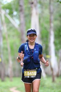 BIB: 5410
                            <button type="button" onclick="openModal(4066291)" class="btn btn-primary btn-sm float-right btn-popup" data-toggle="modal" data-target=".modal-high-quality">
                        <i class="fas fa-shopping-cart"></i> Add to Cart
                    </button>
                                            <button type="button" onclick="isThisMe(4066291, true)" class="btn btn-success btn-sm float-right btn-popup btn-isme hidden" data-toggle="tooltip" data-placement="bottom" title="นี่คือรูปของคุณใช่ไหม คลิกที่นี่เพื่อเอาเข้าอัลบั้ม">
                        <i class="fas fa-plus"></i> Add to album
                    </button>
                    <button type="button" onclick="isThisMe(4066291, false)" class="btn btn-warning btn-sm float-right btn-popup btn-isnotme hidden">
                        <i class="fas fa-ban"></i> Remove from album
                    </button>