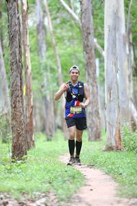 BIB: 5440
                            <button type="button" onclick="openModal(4073011)" class="btn btn-primary btn-sm float-right btn-popup" data-toggle="modal" data-target=".modal-high-quality">
                        <i class="fas fa-shopping-cart"></i> Add to Cart
                    </button>
                                            <button type="button" onclick="isThisMe(4073011, true)" class="btn btn-success btn-sm float-right btn-popup btn-isme hidden" data-toggle="tooltip" data-placement="bottom" title="นี่คือรูปของคุณใช่ไหม คลิกที่นี่เพื่อเอาเข้าอัลบั้ม">
                        <i class="fas fa-plus"></i> Add to album
                    </button>
                    <button type="button" onclick="isThisMe(4073011, false)" class="btn btn-warning btn-sm float-right btn-popup btn-isnotme hidden">
                        <i class="fas fa-ban"></i> Remove from album
                    </button>