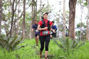 BIB: 3141
                            <button type="button" onclick="openModal(4034696)" class="btn btn-primary btn-sm float-right btn-popup" data-toggle="modal" data-target=".modal-high-quality">
                        <i class="fas fa-shopping-cart"></i> Add to Cart
                    </button>
                                            <button type="button" onclick="isThisMe(4034696, true)" class="btn btn-success btn-sm float-right btn-popup btn-isme hidden" data-toggle="tooltip" data-placement="bottom" title="นี่คือรูปของคุณใช่ไหม คลิกที่นี่เพื่อเอาเข้าอัลบั้ม">
                        <i class="fas fa-plus"></i> Add to album
                    </button>
                    <button type="button" onclick="isThisMe(4034696, false)" class="btn btn-warning btn-sm float-right btn-popup btn-isnotme hidden">
                        <i class="fas fa-ban"></i> Remove from album
                    </button>