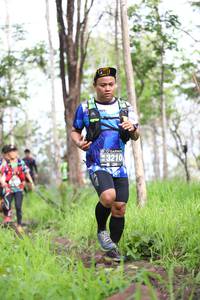 BIB: 3210
                            <button type="button" onclick="openModal(4056281)" class="btn btn-primary btn-sm float-right btn-popup" data-toggle="modal" data-target=".modal-high-quality">
                        <i class="fas fa-shopping-cart"></i> Add to Cart
                    </button>
                                            <button type="button" onclick="isThisMe(4056281, true)" class="btn btn-success btn-sm float-right btn-popup btn-isme hidden" data-toggle="tooltip" data-placement="bottom" title="นี่คือรูปของคุณใช่ไหม คลิกที่นี่เพื่อเอาเข้าอัลบั้ม">
                        <i class="fas fa-plus"></i> Add to album
                    </button>
                    <button type="button" onclick="isThisMe(4056281, false)" class="btn btn-warning btn-sm float-right btn-popup btn-isnotme hidden">
                        <i class="fas fa-ban"></i> Remove from album
                    </button>
