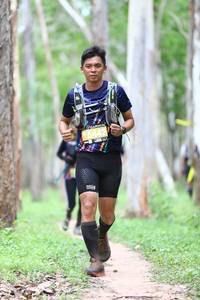 BIB: 5442
                            <button type="button" onclick="openModal(4087007)" class="btn btn-primary btn-sm float-right btn-popup" data-toggle="modal" data-target=".modal-high-quality">
                        <i class="fas fa-shopping-cart"></i> Add to Cart
                    </button>
                                            <button type="button" onclick="isThisMe(4087007, true)" class="btn btn-success btn-sm float-right btn-popup btn-isme hidden" data-toggle="tooltip" data-placement="bottom" title="นี่คือรูปของคุณใช่ไหม คลิกที่นี่เพื่อเอาเข้าอัลบั้ม">
                        <i class="fas fa-plus"></i> Add to album
                    </button>
                    <button type="button" onclick="isThisMe(4087007, false)" class="btn btn-warning btn-sm float-right btn-popup btn-isnotme hidden">
                        <i class="fas fa-ban"></i> Remove from album
                    </button>