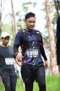 BIB: 3107, 3921
                            <button type="button" onclick="openModal(4056919)" class="btn btn-primary btn-sm float-right btn-popup" data-toggle="modal" data-target=".modal-high-quality">
                        <i class="fas fa-shopping-cart"></i> Add to Cart
                    </button>
                                            <button type="button" onclick="isThisMe(4056919, true)" class="btn btn-success btn-sm float-right btn-popup btn-isme hidden" data-toggle="tooltip" data-placement="bottom" title="นี่คือรูปของคุณใช่ไหม คลิกที่นี่เพื่อเอาเข้าอัลบั้ม">
                        <i class="fas fa-plus"></i> Add to album
                    </button>
                    <button type="button" onclick="isThisMe(4056919, false)" class="btn btn-warning btn-sm float-right btn-popup btn-isnotme hidden">
                        <i class="fas fa-ban"></i> Remove from album
                    </button>