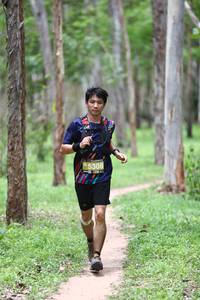 BIB: 5308
                            <button type="button" onclick="openModal(4079426)" class="btn btn-primary btn-sm float-right btn-popup" data-toggle="modal" data-target=".modal-high-quality">
                        <i class="fas fa-shopping-cart"></i> Add to Cart
                    </button>
                                            <button type="button" onclick="isThisMe(4079426, true)" class="btn btn-success btn-sm float-right btn-popup btn-isme hidden" data-toggle="tooltip" data-placement="bottom" title="นี่คือรูปของคุณใช่ไหม คลิกที่นี่เพื่อเอาเข้าอัลบั้ม">
                        <i class="fas fa-plus"></i> Add to album
                    </button>
                    <button type="button" onclick="isThisMe(4079426, false)" class="btn btn-warning btn-sm float-right btn-popup btn-isnotme hidden">
                        <i class="fas fa-ban"></i> Remove from album
                    </button>