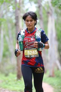 BIB: 5245
                            <button type="button" onclick="openModal(4073628)" class="btn btn-primary btn-sm float-right btn-popup" data-toggle="modal" data-target=".modal-high-quality">
                        <i class="fas fa-shopping-cart"></i> Add to Cart
                    </button>
                                            <button type="button" onclick="isThisMe(4073628, true)" class="btn btn-success btn-sm float-right btn-popup btn-isme hidden" data-toggle="tooltip" data-placement="bottom" title="นี่คือรูปของคุณใช่ไหม คลิกที่นี่เพื่อเอาเข้าอัลบั้ม">
                        <i class="fas fa-plus"></i> Add to album
                    </button>
                    <button type="button" onclick="isThisMe(4073628, false)" class="btn btn-warning btn-sm float-right btn-popup btn-isnotme hidden">
                        <i class="fas fa-ban"></i> Remove from album
                    </button>