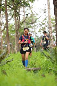 BIB: 5423
                            <button type="button" onclick="openModal(4017598)" class="btn btn-primary btn-sm float-right btn-popup" data-toggle="modal" data-target=".modal-high-quality">
                        <i class="fas fa-shopping-cart"></i> Add to Cart
                    </button>
                                            <button type="button" onclick="isThisMe(4017598, true)" class="btn btn-success btn-sm float-right btn-popup btn-isme hidden" data-toggle="tooltip" data-placement="bottom" title="นี่คือรูปของคุณใช่ไหม คลิกที่นี่เพื่อเอาเข้าอัลบั้ม">
                        <i class="fas fa-plus"></i> Add to album
                    </button>
                    <button type="button" onclick="isThisMe(4017598, false)" class="btn btn-warning btn-sm float-right btn-popup btn-isnotme hidden">
                        <i class="fas fa-ban"></i> Remove from album
                    </button>