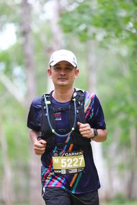 BIB: 5227
                            <button type="button" onclick="openModal(4065205)" class="btn btn-primary btn-sm float-right btn-popup" data-toggle="modal" data-target=".modal-high-quality">
                        <i class="fas fa-shopping-cart"></i> Add to Cart
                    </button>
                                            <button type="button" onclick="isThisMe(4065205, true)" class="btn btn-success btn-sm float-right btn-popup btn-isme hidden" data-toggle="tooltip" data-placement="bottom" title="นี่คือรูปของคุณใช่ไหม คลิกที่นี่เพื่อเอาเข้าอัลบั้ม">
                        <i class="fas fa-plus"></i> Add to album
                    </button>
                    <button type="button" onclick="isThisMe(4065205, false)" class="btn btn-warning btn-sm float-right btn-popup btn-isnotme hidden">
                        <i class="fas fa-ban"></i> Remove from album
                    </button>