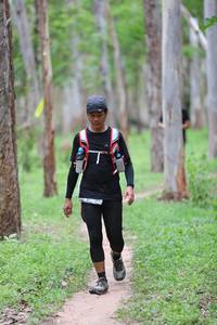 BIB: 
                            <button type="button" onclick="openModal(4064167)" class="btn btn-primary btn-sm float-right btn-popup" data-toggle="modal" data-target=".modal-high-quality">
                        <i class="fas fa-shopping-cart"></i> Add to Cart
                    </button>
                                            <button type="button" onclick="isThisMe(4064167, true)" class="btn btn-success btn-sm float-right btn-popup btn-isme hidden" data-toggle="tooltip" data-placement="bottom" title="นี่คือรูปของคุณใช่ไหม คลิกที่นี่เพื่อเอาเข้าอัลบั้ม">
                        <i class="fas fa-plus"></i> Add to album
                    </button>
                    <button type="button" onclick="isThisMe(4064167, false)" class="btn btn-warning btn-sm float-right btn-popup btn-isnotme hidden">
                        <i class="fas fa-ban"></i> Remove from album
                    </button>