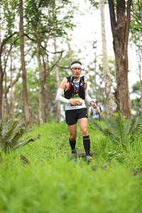 BIB: 5348
                            <button type="button" onclick="openModal(4017827)" class="btn btn-primary btn-sm float-right btn-popup" data-toggle="modal" data-target=".modal-high-quality">
                        <i class="fas fa-shopping-cart"></i> Add to Cart
                    </button>
                                            <button type="button" onclick="isThisMe(4017827, true)" class="btn btn-success btn-sm float-right btn-popup btn-isme hidden" data-toggle="tooltip" data-placement="bottom" title="นี่คือรูปของคุณใช่ไหม คลิกที่นี่เพื่อเอาเข้าอัลบั้ม">
                        <i class="fas fa-plus"></i> Add to album
                    </button>
                    <button type="button" onclick="isThisMe(4017827, false)" class="btn btn-warning btn-sm float-right btn-popup btn-isnotme hidden">
                        <i class="fas fa-ban"></i> Remove from album
                    </button>