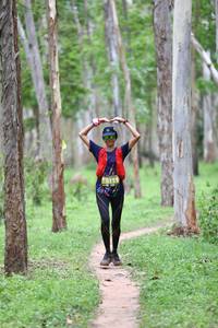 BIB: 511
                            <button type="button" onclick="openModal(4078322)" class="btn btn-primary btn-sm float-right btn-popup" data-toggle="modal" data-target=".modal-high-quality">
                        <i class="fas fa-shopping-cart"></i> Add to Cart
                    </button>
                                            <button type="button" onclick="isThisMe(4078322, true)" class="btn btn-success btn-sm float-right btn-popup btn-isme hidden" data-toggle="tooltip" data-placement="bottom" title="นี่คือรูปของคุณใช่ไหม คลิกที่นี่เพื่อเอาเข้าอัลบั้ม">
                        <i class="fas fa-plus"></i> Add to album
                    </button>
                    <button type="button" onclick="isThisMe(4078322, false)" class="btn btn-warning btn-sm float-right btn-popup btn-isnotme hidden">
                        <i class="fas fa-ban"></i> Remove from album
                    </button>