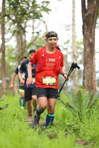 BIB: 100, 522
                            <button type="button" onclick="openModal(4018584)" class="btn btn-primary btn-sm float-right btn-popup" data-toggle="modal" data-target=".modal-high-quality">
                        <i class="fas fa-shopping-cart"></i> Add to Cart
                    </button>
                                            <button type="button" onclick="isThisMe(4018584, true)" class="btn btn-success btn-sm float-right btn-popup btn-isme hidden" data-toggle="tooltip" data-placement="bottom" title="นี่คือรูปของคุณใช่ไหม คลิกที่นี่เพื่อเอาเข้าอัลบั้ม">
                        <i class="fas fa-plus"></i> Add to album
                    </button>
                    <button type="button" onclick="isThisMe(4018584, false)" class="btn btn-warning btn-sm float-right btn-popup btn-isnotme hidden">
                        <i class="fas fa-ban"></i> Remove from album
                    </button>