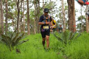 BIB: 5583
                            <button type="button" onclick="openModal(4016444)" class="btn btn-primary btn-sm float-right btn-popup" data-toggle="modal" data-target=".modal-high-quality">
                        <i class="fas fa-shopping-cart"></i> Add to Cart
                    </button>
                                            <button type="button" onclick="isThisMe(4016444, true)" class="btn btn-success btn-sm float-right btn-popup btn-isme hidden" data-toggle="tooltip" data-placement="bottom" title="นี่คือรูปของคุณใช่ไหม คลิกที่นี่เพื่อเอาเข้าอัลบั้ม">
                        <i class="fas fa-plus"></i> Add to album
                    </button>
                    <button type="button" onclick="isThisMe(4016444, false)" class="btn btn-warning btn-sm float-right btn-popup btn-isnotme hidden">
                        <i class="fas fa-ban"></i> Remove from album
                    </button>