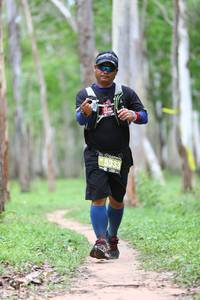 BIB: 5333
                            <button type="button" onclick="openModal(4085986)" class="btn btn-primary btn-sm float-right btn-popup" data-toggle="modal" data-target=".modal-high-quality">
                        <i class="fas fa-shopping-cart"></i> Add to Cart
                    </button>
                                            <button type="button" onclick="isThisMe(4085986, true)" class="btn btn-success btn-sm float-right btn-popup btn-isme hidden" data-toggle="tooltip" data-placement="bottom" title="นี่คือรูปของคุณใช่ไหม คลิกที่นี่เพื่อเอาเข้าอัลบั้ม">
                        <i class="fas fa-plus"></i> Add to album
                    </button>
                    <button type="button" onclick="isThisMe(4085986, false)" class="btn btn-warning btn-sm float-right btn-popup btn-isnotme hidden">
                        <i class="fas fa-ban"></i> Remove from album
                    </button>