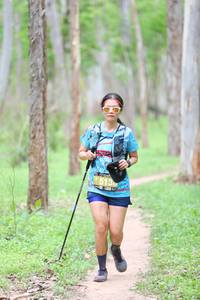 BIB: 5130
                            <button type="button" onclick="openModal(4065312)" class="btn btn-primary btn-sm float-right btn-popup" data-toggle="modal" data-target=".modal-high-quality">
                        <i class="fas fa-shopping-cart"></i> Add to Cart
                    </button>
                                            <button type="button" onclick="isThisMe(4065312, true)" class="btn btn-success btn-sm float-right btn-popup btn-isme hidden" data-toggle="tooltip" data-placement="bottom" title="นี่คือรูปของคุณใช่ไหม คลิกที่นี่เพื่อเอาเข้าอัลบั้ม">
                        <i class="fas fa-plus"></i> Add to album
                    </button>
                    <button type="button" onclick="isThisMe(4065312, false)" class="btn btn-warning btn-sm float-right btn-popup btn-isnotme hidden">
                        <i class="fas fa-ban"></i> Remove from album
                    </button>