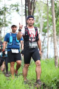 BIB: 3465
                            <button type="button" onclick="openModal(4045137)" class="btn btn-primary btn-sm float-right btn-popup" data-toggle="modal" data-target=".modal-high-quality">
                        <i class="fas fa-shopping-cart"></i> Add to Cart
                    </button>
                                            <button type="button" onclick="isThisMe(4045137, true)" class="btn btn-success btn-sm float-right btn-popup btn-isme hidden" data-toggle="tooltip" data-placement="bottom" title="นี่คือรูปของคุณใช่ไหม คลิกที่นี่เพื่อเอาเข้าอัลบั้ม">
                        <i class="fas fa-plus"></i> Add to album
                    </button>
                    <button type="button" onclick="isThisMe(4045137, false)" class="btn btn-warning btn-sm float-right btn-popup btn-isnotme hidden">
                        <i class="fas fa-ban"></i> Remove from album
                    </button>