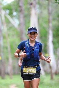 BIB: 5410
                            <button type="button" onclick="openModal(4066314)" class="btn btn-primary btn-sm float-right btn-popup" data-toggle="modal" data-target=".modal-high-quality">
                        <i class="fas fa-shopping-cart"></i> Add to Cart
                    </button>
                                            <button type="button" onclick="isThisMe(4066314, true)" class="btn btn-success btn-sm float-right btn-popup btn-isme hidden" data-toggle="tooltip" data-placement="bottom" title="นี่คือรูปของคุณใช่ไหม คลิกที่นี่เพื่อเอาเข้าอัลบั้ม">
                        <i class="fas fa-plus"></i> Add to album
                    </button>
                    <button type="button" onclick="isThisMe(4066314, false)" class="btn btn-warning btn-sm float-right btn-popup btn-isnotme hidden">
                        <i class="fas fa-ban"></i> Remove from album
                    </button>