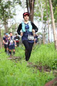BIB: 4023
                            <button type="button" onclick="openModal(4053157)" class="btn btn-primary btn-sm float-right btn-popup" data-toggle="modal" data-target=".modal-high-quality">
                        <i class="fas fa-shopping-cart"></i> Add to Cart
                    </button>
                                            <button type="button" onclick="isThisMe(4053157, true)" class="btn btn-success btn-sm float-right btn-popup btn-isme hidden" data-toggle="tooltip" data-placement="bottom" title="นี่คือรูปของคุณใช่ไหม คลิกที่นี่เพื่อเอาเข้าอัลบั้ม">
                        <i class="fas fa-plus"></i> Add to album
                    </button>
                    <button type="button" onclick="isThisMe(4053157, false)" class="btn btn-warning btn-sm float-right btn-popup btn-isnotme hidden">
                        <i class="fas fa-ban"></i> Remove from album
                    </button>