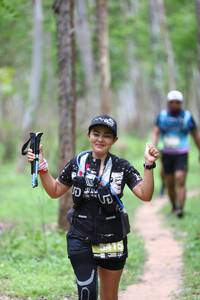 BIB: 5415, 
                            <button type="button" onclick="openModal(4078515)" class="btn btn-primary btn-sm float-right btn-popup" data-toggle="modal" data-target=".modal-high-quality">
                        <i class="fas fa-shopping-cart"></i> Add to Cart
                    </button>
                                            <button type="button" onclick="isThisMe(4078515, true)" class="btn btn-success btn-sm float-right btn-popup btn-isme hidden" data-toggle="tooltip" data-placement="bottom" title="นี่คือรูปของคุณใช่ไหม คลิกที่นี่เพื่อเอาเข้าอัลบั้ม">
                        <i class="fas fa-plus"></i> Add to album
                    </button>
                    <button type="button" onclick="isThisMe(4078515, false)" class="btn btn-warning btn-sm float-right btn-popup btn-isnotme hidden">
                        <i class="fas fa-ban"></i> Remove from album
                    </button>