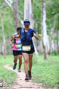 BIB: 5410
                            <button type="button" onclick="openModal(4072926)" class="btn btn-primary btn-sm float-right btn-popup" data-toggle="modal" data-target=".modal-high-quality">
                        <i class="fas fa-shopping-cart"></i> Add to Cart
                    </button>
                                            <button type="button" onclick="isThisMe(4072926, true)" class="btn btn-success btn-sm float-right btn-popup btn-isme hidden" data-toggle="tooltip" data-placement="bottom" title="นี่คือรูปของคุณใช่ไหม คลิกที่นี่เพื่อเอาเข้าอัลบั้ม">
                        <i class="fas fa-plus"></i> Add to album
                    </button>
                    <button type="button" onclick="isThisMe(4072926, false)" class="btn btn-warning btn-sm float-right btn-popup btn-isnotme hidden">
                        <i class="fas fa-ban"></i> Remove from album
                    </button>